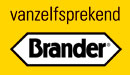 Brander-Logo